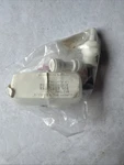Danby Dg12-124 Dim Float Valve Omc86. Fixed Price $23.00.