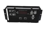 Genuine Whirlpool Oven Control Board W10271761 Same Day Ship & *60 Days Warranty. Fixed Price $143.98.