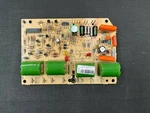 Whirlpool Estate Kenmore Oven Stove Spark Module W10331686, 8054084,. Fixed Price $25.00.