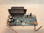 Sony 1-878-165-11 Pwb 09 Dav. Fixed Price $19.99.