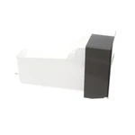 Da97-17285b Samsung Refrigerator Ice Tray Assembly. Fixed Price $276.81.