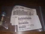 Samsung Da81-06420a Lokring; All, L13000625,. Fixed Price $7.00.