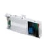 Wpw10542001 Whirlpool Cntrl Elec Oem. Fixed Price $321.47.