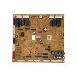 Da94-02663f Samsung Refrigerator Main Control Board Replacement. Fixed Price $84.15.