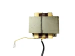 Oem Sharp Microwave Model R530es Transformer Rtrn-b093mre0. Fixed Price $64.95.