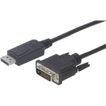 Digitus Db-340301-020-s Displayport / Dvi Adapter Cable Plug Displayport, Sp. Fixed Price $21.43.