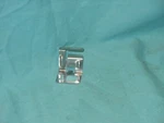 1 Qty Whirlpool Dishwasher Heating Element Support Bracket W11027055 8269262 N1. Fixed Price $14.77.