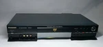 Panasonic Dmr-e30pp Dvd Player / Recorder With Ram Drive No Remote Tested. Fixed Price $72.97.