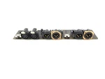 Denon Gu-3478-4 Xlp Unit Balanced In/out Module - Dn-t625 Cd/cassette Deck. Fixed Price $35.00.