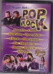 Mejor Del Pop Rock #235 Latin Music Dvd New Factory Sealed. Fixed Price $8.95.