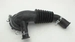 Dc97-15298c Samsung Drain Hose Oem. Fixed Price $84.95.