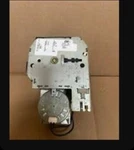 Genuine Oem Whirlpool Discontinued Timer 3949339 Replaces. Fixed Price $299.99.