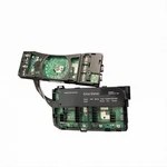 Whirlpool W10339964 Ap4568405 1877877 Dryer Control Board. Fixed Price $21.95.