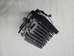 Oem Lg Wire Condenser Assembly- Acg73749403. Fixed Price $28.60.