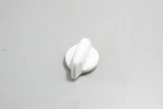 Wpw10453947 Whirlpool Dryer Knob. Fixed Price $11.90.