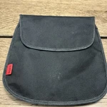 Sony 9-885-191-62 Pouch Carrying. Fixed Price $7.99.
