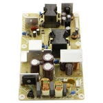 Sony 1-474-270-11 Appliance Regulator Switching (edps-170. Fixed Price $189.10.