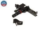 Genuine Delonghi Carafe Coupling As13200286 For Multiple Models. Fixed Price $32.08.