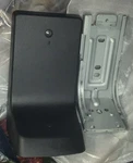 Sharp Cangkd888wj31 Stand Guide/neck/support. Fixed Price $30.00.
