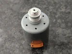 Teac Motor 70000100. Fixed Price $35.80.
