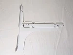 Whirlpool Wpw10330995 Bracket Only. Fixed Price $29.99.