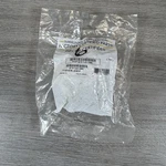 Genuine Oem Whirlpool Refrigerator Timer Def. Fixed Price $79.95.