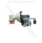 Whirlpool Dishwasher Drain Pump Wp6-917641 6-917641 6917004 Tested. Fixed Price $40.09.