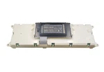 Genuine Whirlpool Oven Control Board W10293886 Same Day Ship & *60 Days Warranty. Fixed Price $99.98.
