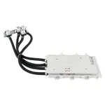 Lg Acz74070508 Washer Dispenser Assembly. Fixed Price $217.02.