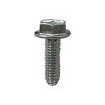 Samsung Da60-10123e Refrigerator Bolt-hex. Fixed Price $17.27.