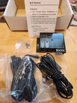 Stellar Labs 50-14860 Infrared Connection Block New. Fixed Price $30.00.