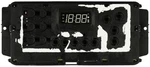 Whirlpool Range Wpw10348616 W10348616 Control Board No Overlay. Fixed Price $55.77.