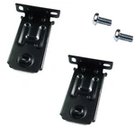 Genuine Lg Sk8 Soundbar Wall Bracket Kit. Fixed Price $51.25.