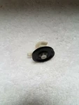 Brand New, Original Clutch Assembly For Marantz Pmd720 Or Pmd740 426t061110. Fixed Price $25.00.