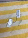 W10865838 Whirlpool Refrigerator Led Light Part # Free Shipping. Fixed Price $39.99.
