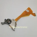 1piece Top-1100sd Panasonic Optical Pick-up Laser Head. Fixed Price $11.08.