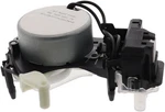 Washer 6 Pin Shift Actuator For Whirlpool, Ap6037270, Ps11769864, W10913953. Fixed Price $33.94.
