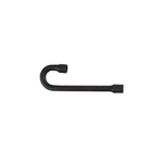 Hose #wpy215234 For Whirlpool, Amana, Maytag, Kitchenaid, Jenn-air, Bauknecht, E. Fixed Price $51.12.