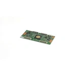 Mounted Pwb E-t-con (65) #1-897-099-21 For Sony. Fixed Price $138.19.