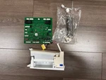 Genuine Oem Samsung Ice Maker Service Kit Da82-02663a. Fixed Price $280.00.