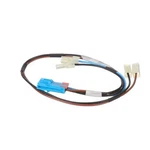 Lg Washer Wire Harness 6877er3003b. Fixed Price $40.00.