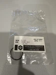 New Mcm Electronics 42-120 3.4 X .046 Square Belt - Qty Listed Ships Free!. Fixed Price $12.99.