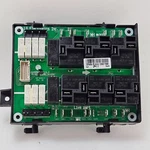 Genuine Lg Range Oven, Relay Board # Ebr80595411. Fixed Price $29.98.