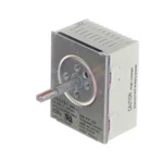 Wp9763761 Wp976376 Whirlpool Oem Electric Range Surface Burner Control Switch. Fixed Price $142.04.