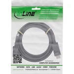 17185i Inline Displayport To Hdmi Converter Cable 4k/60hz Black 5m D. Fixed Price $92.11.