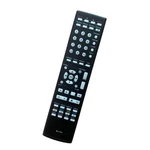 Replacement Remote Control For Denon Dbt-1713ud Dbt-3313ud Blu-ray Dvd Player. Fixed Price $12.89.
