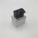 New High Quality Replacement Whirlpool Gas Dryer Coil W10328463 Wpw10328463. Fixed Price $10.95.