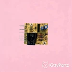 Whirlpool Wp2304099 2304099 Ap6007130 Ps11740238 Control. Fixed Price $20.79.