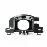 W11204892 Whirlpool Door Ice Oem. Fixed Price $84.52.