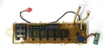 Corecentric Laundry Washer Control Board Replacement For Lg Ebr81300802. Fixed Price $169.31.